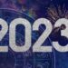 Guxim dhe ndjenja, ja si do e nisin vitin 2023 shenjat e horoskopit