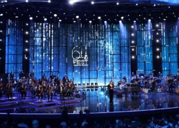 Ja kush janë finalistët e edicionit 61 të Festivalit të Këngës në RTSH