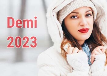 Horoskopi i vitit 2023 për Demin – Në majën e një niveli të madh fuqie dhe suksesi