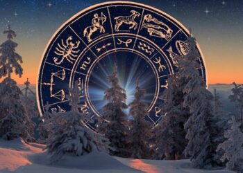 Dashi zbulon një sekret, Akrepi do festojë, si do shkojë kjo e martë na e tregon horoskopi