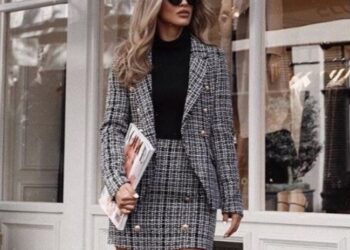 Para, njohje, sukses, si do jetë dhjetori për Demin, Virgjëreshën dhe Bricjapin