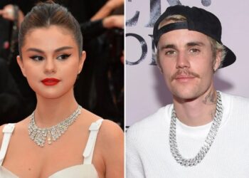 Justin preferonte modelet dhe Selena vetëm sot konfirmoi ç’ka kaluar gjatë lidhjes së tyre