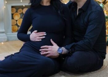 Ish-banori i Big Brother Albania baba për herë të parë