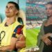 “Sa turp”, Georgina e revoltuar pas ndeshjes së fundit të Ronaldos