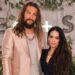 Jason Momoa dhe Lisa Bonet janë ndarë, por pushimet po i kalojnë së bashku
