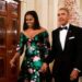 “Martesa nuk është 50 me 50”, Michelle flet për vështirësitë në marrëdhënien me Barack Obama-n