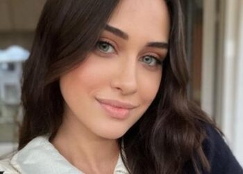 Duket thjesht një foto, por Dojna rrezikoi për ta realizuar!