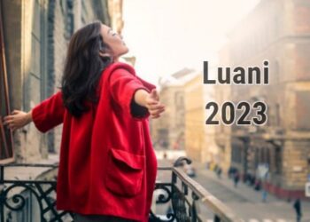 Horoskopi i vitit 2023 për Luanin – Suksesi juaj do i bëjë të tjerët xhelozë