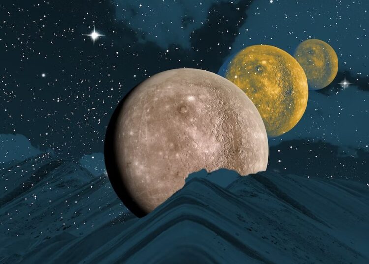 Fillon sot retrograda e Mërkurit, si do ndikojë tek çdo shenjë horoskopi