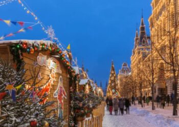 Shigjetari merr dhuratë, Bricjapi merr famë, yjet e nisin javën me lajme të mira