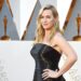 Kate Winslet: Gratë bëhen më seksi pas të 40-ave