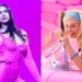 Ç’po ndodh me Dua Lipën dhe filmin “Barbie”
