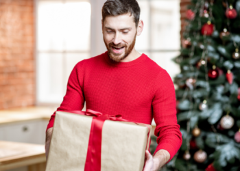 Çfarë dhurate t’i bësh një mashkulli sipas shenjës së horoskopit