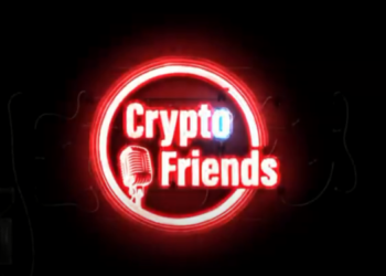 Bitcoin dhe Ethereum: Ritmet e adoptimit dhe kalimi në ETH2