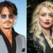 Nuk heq dorë Amber Heard, Johnny Depp sërish në telashe
