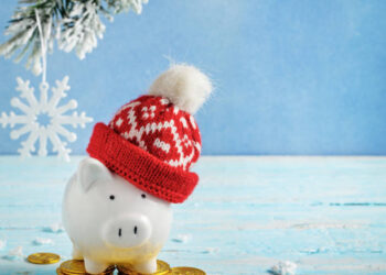 Binjakët, Virgjëresha, Shigjetari kujdes mos shpenzoni shumë, ç’thotë horoskopi këtë të mërkurë