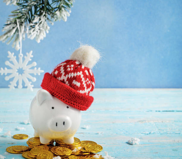 Binjakët, Virgjëresha, Shigjetari kujdes mos shpenzoni shumë, ç’thotë horoskopi këtë të mërkurë