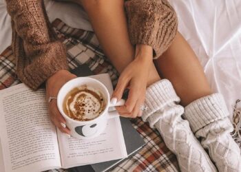 Sot do ndihemi konfuzë dhe dembelë, veçanërisht këto shenja horoskopi