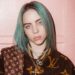 Billie Eilish bën rrëfimin e rrallë: Më pëlqen të ndihem më shumë mashkullore sesa femërore