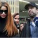 I mungon Shakira? Pique kapet në momentin e sikletshëm