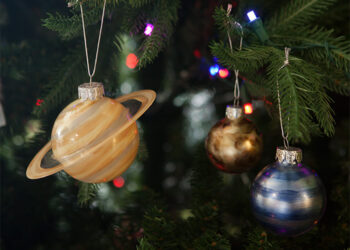 Gaforrja të ëndërrojë, Luani të mos kërkojë falje, horoskopi sot me mesazhe për të gjitha shenjat