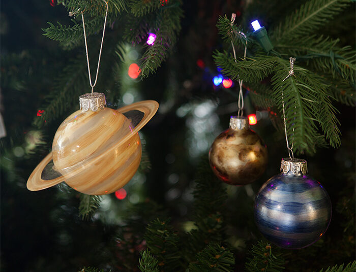 Gaforrja të ëndërrojë, Luani të mos kërkojë falje, horoskopi sot me mesazhe për të gjitha shenjat