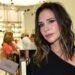Victoria Beckham po humb miliona dollarë dhe ndihet e turpëruar
