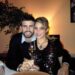 Pique-s i dalin në dritë të gjitha tradhtitë, Shakira tani po zbulon gjithçka!