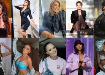 Pse je me fat nëse ke një Shigjetar në jetën tënde!