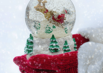 Binjakët, Virgjëresha, Shigjetari kujdes mos shpenzoni shumë, ç’thotë horoskopi këtë të mërkurë