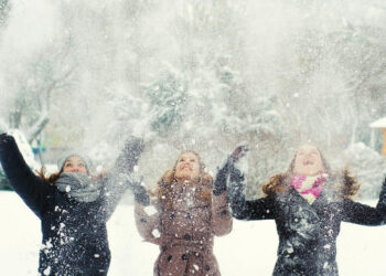 Binjakët, Peshorja dhe Ujori këtë dhjetor do marrin pak nga të gjitha