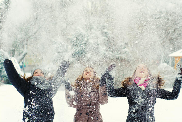 Binjakët, Peshorja dhe Ujori këtë dhjetor do marrin pak nga të gjitha