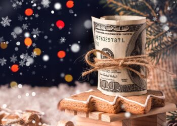 Binjakët do merren me ëndrrat, Peshqit me paratë, sot horoskopi qenka interesant për të gjitha shenjat