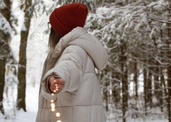 Një e papritur për Gaforren, romancë për Akrepin, ç’na thotë horoskopi këtë të shtunë