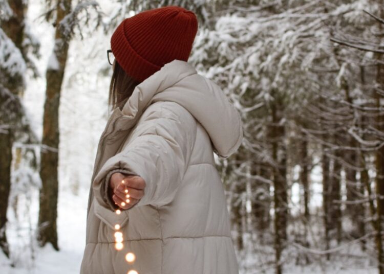 Një e papritur për Gaforren, romancë për Akrepin, ç’na thotë horoskopi këtë të shtunë