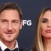 Francesco Totti dhe Ilary Blasi sërish në gjykatë, beteja ligjore mund të zgjasë me vite!
