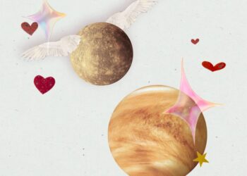 Përfundon retrograda e Mërkurit dhe për shenjat e horoskopit sot kemi super lajme