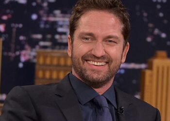 “Po digjesha i gjallë”, aktori rrëfen incidentin e rëndë gjatë xhirimeve!