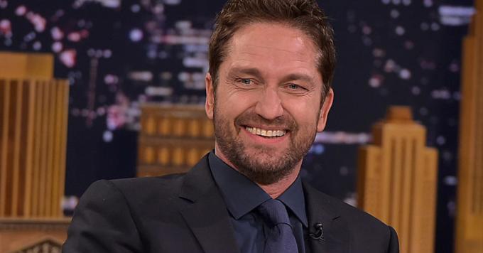 “Po digjesha i gjallë”, aktori rrëfen incidentin e rëndë gjatë xhirimeve!