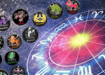 Lajme të papritura, probleme me paratë dhe një takim me rëndësi, horoskopi qenka “bombë” sot!