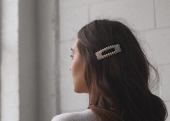 Sa shpesh duhet t’i lani flokët SIPAS LLOJIT TË FLOKUT