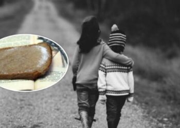 Këngëtarja e njohur rrëfen fëmijërinë e vështirë: Mami na jepte bukë me sheqer e ujë!