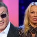 Pamela Anderson nxjerr zbuluar Sylvester Stallone: Më ofroi apartament dhe Porsche për t’u bërë një nga partneret e tij