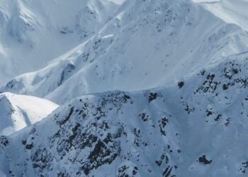 E morën për alpinist profesionist, zhduket aktori i njohur!