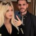 Vijojnë seritë e reja të telenovelës, Wanda Nara e ka tradhtuar Icardi-n me ish-shokun e tij të skuadrës!