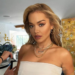 “U ktheva”, Rita Ora zbulon projektin e ri!