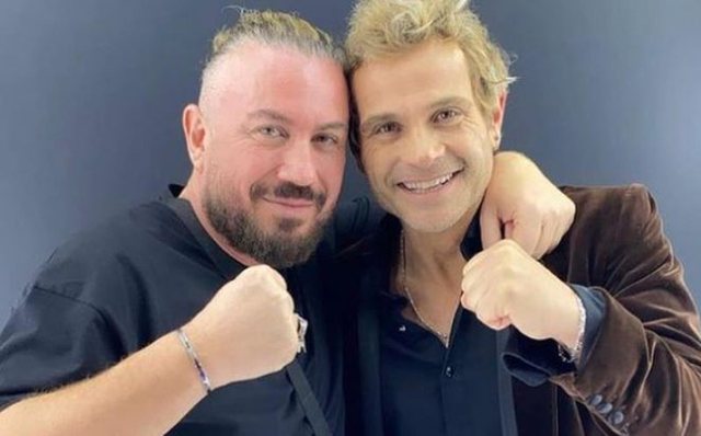 Sabiani shuan kuriozitetin e të gjithëve, ja sa para i dhuroi Iliri pas fitores në BBV