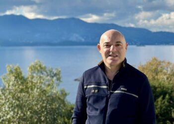 Blendi Fevziu rrëfen dy momentet më të vështira të jetës!