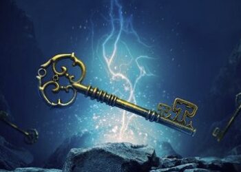 Mundësi të reja, rikthime dhe një lajm, horoskopi sot nuk paska lënë gjë mangut!