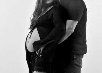 “Si në ëndërr me ty”, këngëtari i njohur shqiptar bëhet baba për herë të parë!